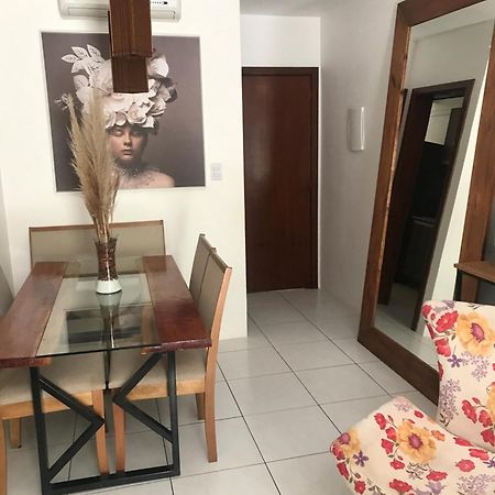 Apartamento Encantador Em Bairro Nobre. Santa Cruz do Sul Esterno foto